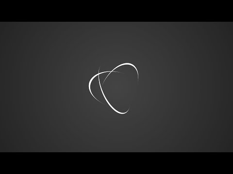 Css Only Loader Animation | How To Make Loader Animation Using Css | Css Loader Animations