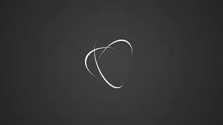 Css Only Loader Animation | How To Make Loader Animation Using Css | Css Loader Animations