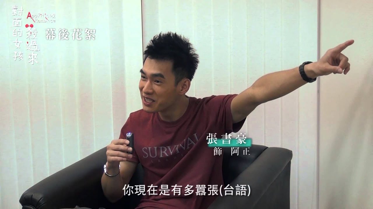 《》 [] ｜2013  9.27