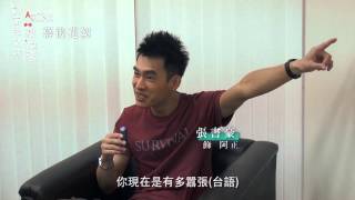 《》 [] ｜2013  9.27