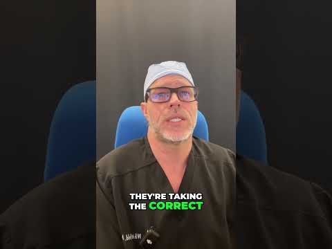 Stop Guessing Your Health: Get Answers Now! #shorts