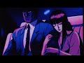 unchained melody- elvis presley (slowed   reverb)