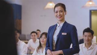 SME CARE BY MB