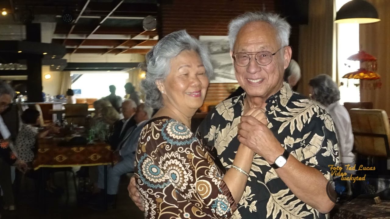 Foto's =TVR= Najaar feest 5 September 2025