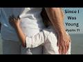 You Have Been My Rock | Psalm 71 Worship Song
