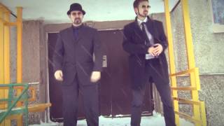 The Lonely Island - Dick In A Box (Fan Music Video) Wealth