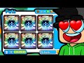 I CAN’T BELIEVE THIS HAPPENED IN TAP SIMULATOR… (Roblox)