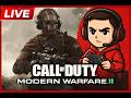 Eps 2.5: Lanjut Main Sabun #callofduty  #action #actiongames #fps #soap #ghost #price