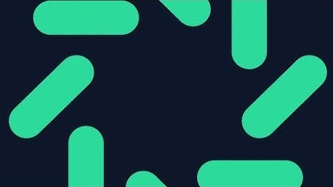 Exploring Octavia AI: Revolutionizing Crypto Research and Trading