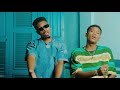 JAZZ MMC Feat YA RRIS ATOVA ADIGNO Clip Officiel 