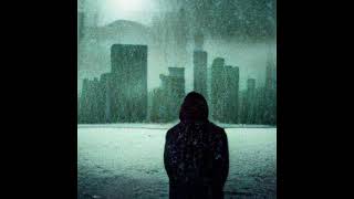 Amduscia - Existe (  instrumental )