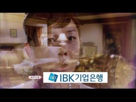 시크릿가든(19회)_13