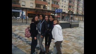 Tasha Felicidades (A.lolaylo)