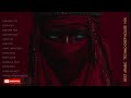 TOP 10 Best Arabic Techno Deep House Mix 2025 Arabic Underground Collection 