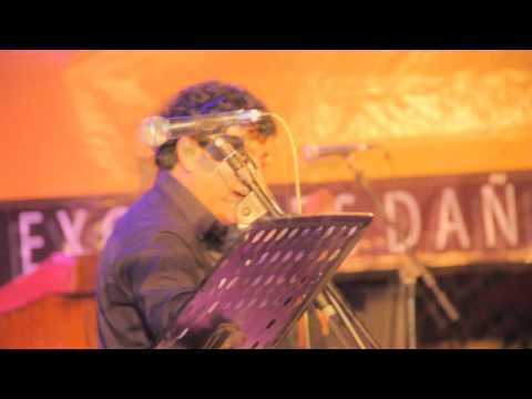 MARKAKUNA - MALA TU (DR)
