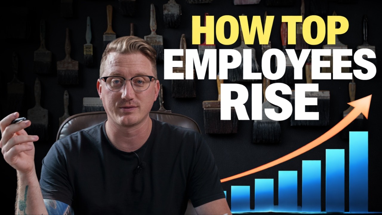 How to Get Ahead of 99% of People (Starting Today)