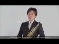 Our Guest Artist #10 Chikara Kawaguchi from Soleil Quartet - at Prima Gakki Showroom