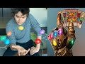 Ultimate end of the year MAGIC instagram compilation