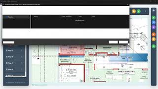 Famous Delari Measure Tutorial 11 -  Export Data Net Worth