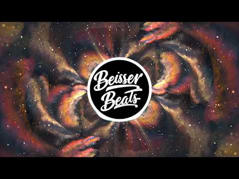 Juice Wrld Armed Dangerous Bass Boosted 