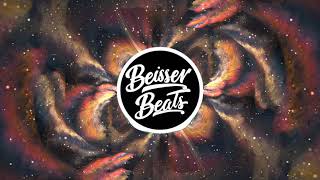 Juice Wrld  Armed U0026 Dangerous bass Boosted