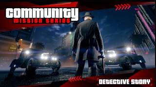 GTA ONLINE "Co-Op Event Week Grind" [Special Cargo Sales Bonus] Community Mission Series