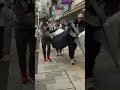 Wait… There’s a WORLD CUP for picking up litter?! | WSS | Bizarre Sports |