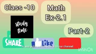 2.1 class 10 maths chapter 2 | compound interest | All Exercise(2.1) | Solution | (New 2082)