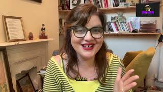 White Girl Extremists: how girls got radicalised to hate men and love Communism