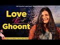 Love Ke Ghoont Official Bhojpuri Song Swati Mishra Mohit Musik Love Ke Ghoont Official Bhojpuri Song Swati Mishra Mohit Musik
