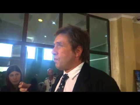 კაზანტიპი