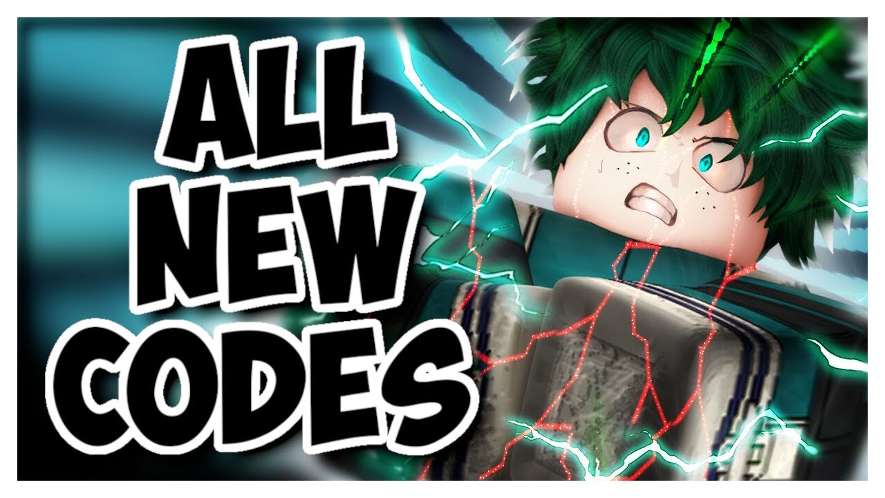 NEW ANIME FIGHTING SIMULATOR CODES FOR DECEMBER 2020 | Roblox Anime ...