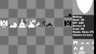 Chess Strategy Game Play On Bemgame.com