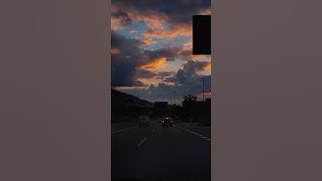 وَإِنَّ رَبَّكَ لَيَعْلَمُ مَا تُكِنُّ صُدُورُهُمْ وَمَا يُعْلِنُونَ (74)سورة النمل