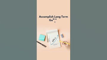 Why iOS uses Native App Development? iPhone Application Development Agency in Canada | Mobile Apps