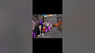 Pro vs noob😎 - para SAMSUNG A3,A5,A6,A7,J2,J5,J7,S5,S6,S7,S9,A10,A20,A30,A40,A70 #shorts