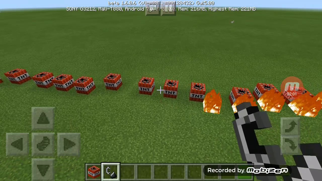 camera iphone 8 plus apk Cool minecraft !