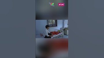 Không được từ chối, chậm xử lý các ca bệnh trong dịp Tết #shorts