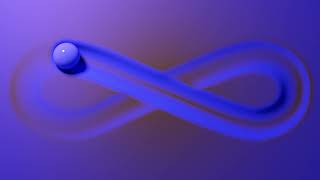 4K Ultra Hd Lofi Music For Ultimate Relaxation Transparent - Relieve Stress, Reduce Tension