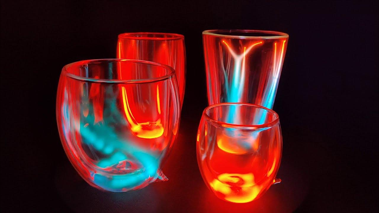 разбитый граненый стакан. стекла разлетелись стакан. стакан воды. стакан видео. цветные стаканы.