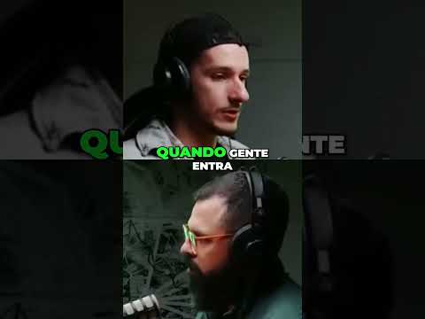 A importância da Teologia na sua vida Cristã. . . . . . . . . #cristo #cristão #podcast #viral