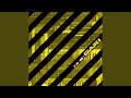 i NEED YOUR LOVE