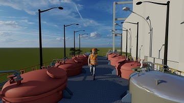 TANK FARM AREA NEW RENDER L1