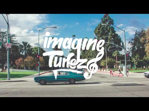 Kovan & Electro Light - Skyline