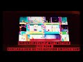 FREE DEMO - SNIPPERCLIPS CUT IT OUT TOGETHER
