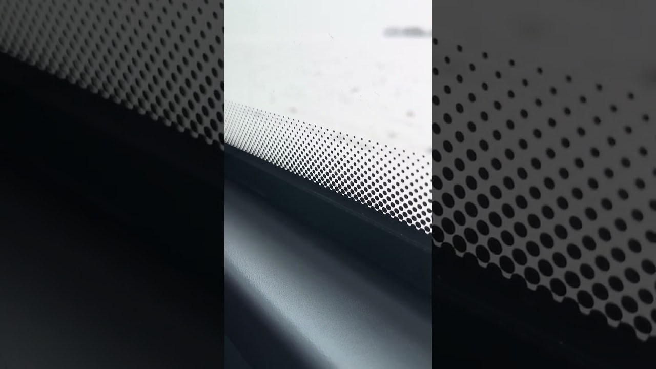 Jízda linkou 561 Šanov petrovice 