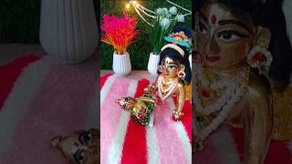 #krishna#gopal#laddu#laddugopal#youtubeshorts#shortsfeed#shortsvideo#viralvideo#viralvideo#shorts
