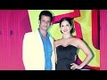 UNCUT Tu Zaroorat Nahi Tu Zaroori Hai Song Launch | Fuddu | Sunny Leone, Sharman Joshi