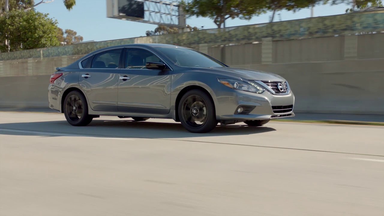 You nissan регистрация You nissan регистрация