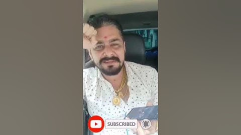 Tap tap tapa tap😂 Finished soul mortal look a like😅 #shorts #spoidy #battlegroundmobileindia